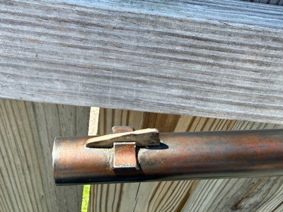 Savage Model 1899-F Saddle Ring Carbine - .30-30 Winchester - Image 8 of 14