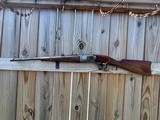 Savage Model 1899-F Saddle Ring Carbine - .30-30 Winchester - Image 1 of 14