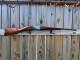 Savage Model 1899-F Saddle Ring Carbine - .30-30 Winchester - Image 2 of 14