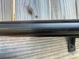 Savage Model 1899 Takedown Rifle – .300 Savage - Image 6 of 13