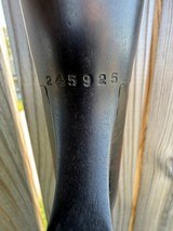 Savage Model 1899 Takedown Rifle – .300 Savage - Image 3 of 13