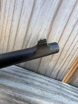 Savage Model 1899 Takedown Rifle – .300 Savage - Image 11 of 13