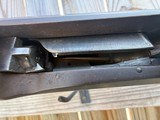 Savage Model 1899 Takedown Rifle – .300 Savage - Image 10 of 13