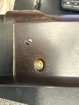 Savage Model 1899 Takedown Rifle – .300 Savage - Image 12 of 13