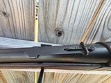 Savage Model 1899 Takedown Rifle – .300 Savage - Image 8 of 13