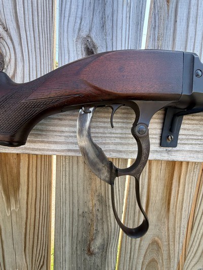 Savage Model 1899 Takedown Rifle – .300 Savage - Image 9 of 13