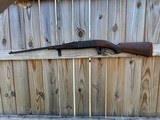 Savage Model 1899 Takedown Rifle – .300 Savage - Image 1 of 13