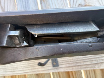 Savage Model 1899 Takedown Rifle – .300 Savage - Image 10 of 13
