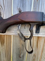 Savage Model 1899 Takedown Rifle – .300 Savage - Image 9 of 13