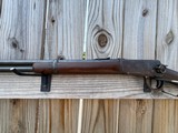 Winchester Model 1894 .32-40 WCF - Image 7 of 14