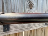 Winchester Model 1894 .32-40 WCF - Image 9 of 14