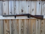 Winchester Model 1894 .32-40 WCF - Image 1 of 14