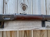 Winchester Model 1894 .32-40 WCF - Image 5 of 14
