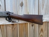 Winchester Model 1894 .32-40 WCF - Image 6 of 14