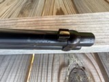 Winchester Model 1894 .32-40 WCF - Image 10 of 14