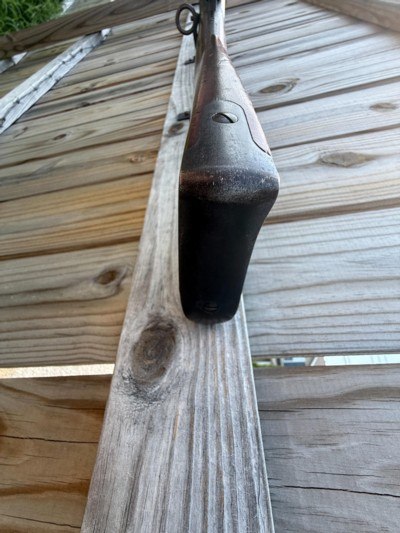 Winchester Model 1894 .32-40 WCF - Image 11 of 14
