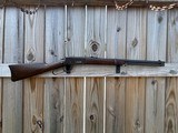 Winchester Model 1894 .32-40 WCF - Image 2 of 14