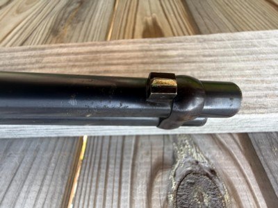 Winchester Model 1894 .32-40 WCF - Image 10 of 14