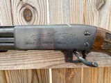 Ithaca Model 37 Featherlight – 12 Gauge - Image 9 of 13