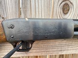 Ithaca Model 37 Featherlight – 12 Gauge - Image 5 of 13