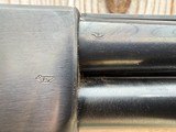 Ithaca Model 37 Featherlight – 12 Gauge - Image 7 of 13