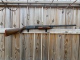 Ithaca Model 37 Featherlight – 12 Gauge - Image 1 of 13