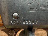 Ithaca Model 37 Featherlight – 12 Gauge - Image 3 of 13