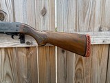 Ithaca Model 37 Featherlight – 12 Gauge - Image 10 of 13