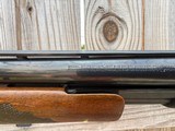 Ithaca Model 37 Featherlight – 12 Gauge - Image 8 of 13