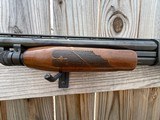Ithaca Model 37 Featherlight – 12 Gauge - Image 11 of 13