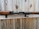 Ithaca Model 37 Featherlight – 12 Gauge - Image 12 of 13