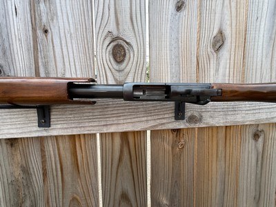 Ithaca Model 37 Featherlight – 12 Gauge - Image 12 of 13
