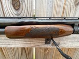 Ithaca Model 37 Featherlight – 12 Gauge - Image 4 of 13