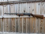 Ithaca Model 37 Featherlight – 12 Gauge - Image 2 of 13
