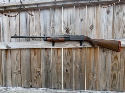 Ithaca Model 37 Featherlight – 12 Gauge - Image 2 of 13