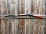 Marlin Model 1893 Lever Action Rifle – .30-30 Winchester - Image 2 of 12