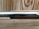 Marlin Model 1893 Lever Action Rifle – .30-30 Winchester - Image 10 of 12