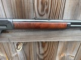 Marlin Model 1893 Lever Action Rifle – .30-30 Winchester - Image 7 of 12