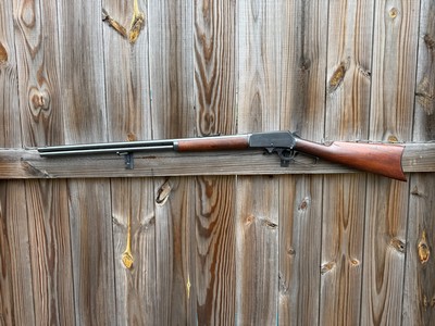 Marlin Model 1893 Lever Action Rifle – .30-30 Winchester - Image 2 of 12