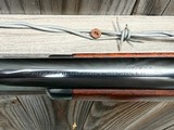 Marlin Model 1893 Lever Action Rifle – .30-30 Winchester - Image 8 of 12
