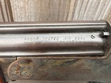 Savage Model 24 – .22 Magnum Rimfire / .410 - Image 4 of 7
