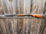 Savage Model 24 – .22 Magnum Rimfire / .410 - Image 2 of 7