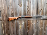 Savage Model 24 – .22 Magnum Rimfire / .410 - Image 1 of 7