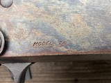 Savage Model 24 – .22 Magnum Rimfire / .410 - Image 6 of 7