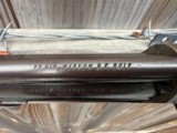 Savage Model 24 – .22 Magnum Rimfire / .410 - Image 5 of 7