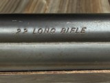 Savage Model 24 Series P – .22 LR / .410 - Image 3 of 9