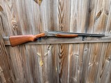 Savage Model 24 Series P – .22 LR / .410 - Image 2 of 9