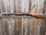 Savage Model 24 Series P – .22 LR / .410 - Image 1 of 9