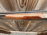 Savage Model 24 Series P – .22 LR / .410 - Image 8 of 9