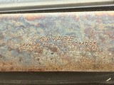 Savage Model 24 Series P – .22 LR / .410 - Image 5 of 9